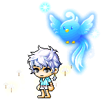 StarStone